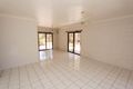 Property photo of 29 Toolakea Beach Road Bluewater QLD 4818