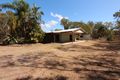 Property photo of 29 Toolakea Beach Road Bluewater QLD 4818