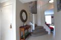 Property photo of 2 Sol Place Rooty Hill NSW 2766