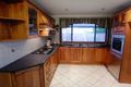 Property photo of 6 Wilma Place Hassall Grove NSW 2761