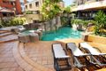 Property photo of 23/32 River Esplanade Mooloolaba QLD 4557