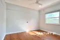 Property photo of 10 Davis Road Marayong NSW 2148