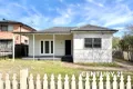 Property photo of 10 Davis Road Marayong NSW 2148