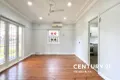 Property photo of 10 Davis Road Marayong NSW 2148