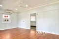 Property photo of 10 Davis Road Marayong NSW 2148