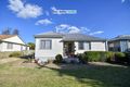 Property photo of 88 Warialda Road Inverell NSW 2360