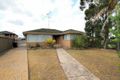 Property photo of 18 Roberta Street Greystanes NSW 2145