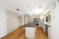 Property photo of 2 Rigby Mews Rowville VIC 3178