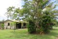 Property photo of 29 Bundesen Avenue Midge Point QLD 4799