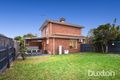 Property photo of 8/68-74 Farm Road Cheltenham VIC 3192