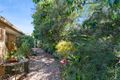 Property photo of 7 Pandora Court Cleveland QLD 4163