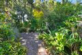 Property photo of 7 Pandora Court Cleveland QLD 4163