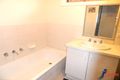 Property photo of 1/1 Sylvester Street Oak Park VIC 3046