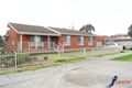 Property photo of 1/1 Sylvester Street Oak Park VIC 3046