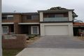Property photo of 4 Bunt Avenue Greenacre NSW 2190