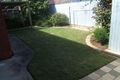 Property photo of 91 Flaxmill Road Morphett Vale SA 5162