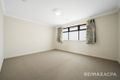 Property photo of 21 Mirka Way Point Cook VIC 3030