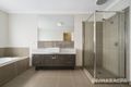 Property photo of 21 Mirka Way Point Cook VIC 3030