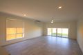 Property photo of 6 Hiddins Road Berrinba QLD 4117