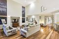 Property photo of 15 Doonan Road Nedlands WA 6009