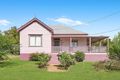 Property photo of 20 Cainbil Street Gulgong NSW 2852