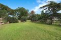 Property photo of 20 Cainbil Street Gulgong NSW 2852