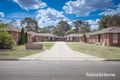 Property photo of 6/54-56 Fersfield Road Gisborne VIC 3437