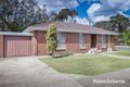 Property photo of 6/54-56 Fersfield Road Gisborne VIC 3437