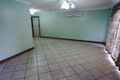 Property photo of 6 Wilma Place Hassall Grove NSW 2761