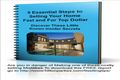 Property photo of 91 Buckwell Drive Hassall Grove NSW 2761