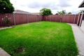 Property photo of 6 Wilma Place Hassall Grove NSW 2761