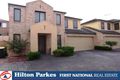 Property photo of 6/27 Abraham Street Rooty Hill NSW 2766