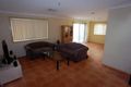 Property photo of 6/27 Abraham Street Rooty Hill NSW 2766