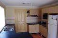 Property photo of 6/27 Abraham Street Rooty Hill NSW 2766