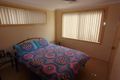 Property photo of 6/27 Abraham Street Rooty Hill NSW 2766