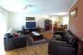Property photo of 18 Ophelia Place Oakhurst NSW 2761