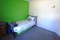 Property photo of 18 Ophelia Place Oakhurst NSW 2761