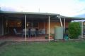 Property photo of 18 Ophelia Place Oakhurst NSW 2761