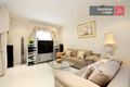 Property photo of 15 Ethel Street Thornbury VIC 3071