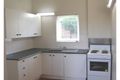 Property photo of 23/776 Canterbury Road Belmore NSW 2192