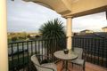 Property photo of 100 Hinrichsen Drive Hallam VIC 3803