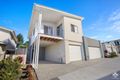 Property photo of 43/14 Photinia Crescent Mountain Creek QLD 4557