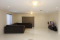 Property photo of 9 Beagle Street Cranbourne East VIC 3977