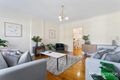 Property photo of 4/5 Carruth Road Torrens Park SA 5062