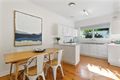 Property photo of 4/5 Carruth Road Torrens Park SA 5062