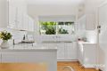 Property photo of 4/5 Carruth Road Torrens Park SA 5062