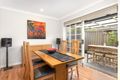 Property photo of 4 Woodchester Close Castle Hill NSW 2154