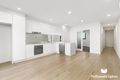 Property photo of 208/10-14 Hope Street Brunswick VIC 3056