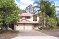 Property photo of 35 Aringa Crescent Karana Downs QLD 4306