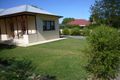 Property photo of 9 Bright Street Clare SA 5453